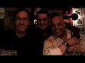 al di meola project, live in morocco, 2007, with m. pope (bass), t. escapa (drums), g. ortiz (percussion) and mario on keyboards. thanks to sbg - new york - for the video