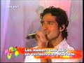 RBD en Muevete Pt 6 Celestial