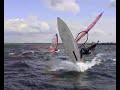 windsurfing-sopot.html