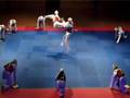 Martial Arts Skellefteå