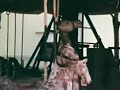 Belong - Remove the Inside