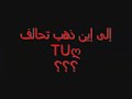 رداً على افعال ابو ناصر وجعله عبرة لمن يعتبر تم تدمير قراه بالكامل واستحلال قريه منه(( للرجال أفعال ))