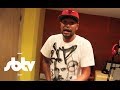 SB.TV F64 - Frisco - F64 [S3.EP19]