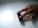 Tech Deck - Como Hacer el Pop Shove It
