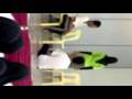 videos de smk saujana indah 2