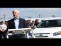 RAV4 EV Announcement.wmv