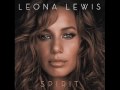 Leona Lewis