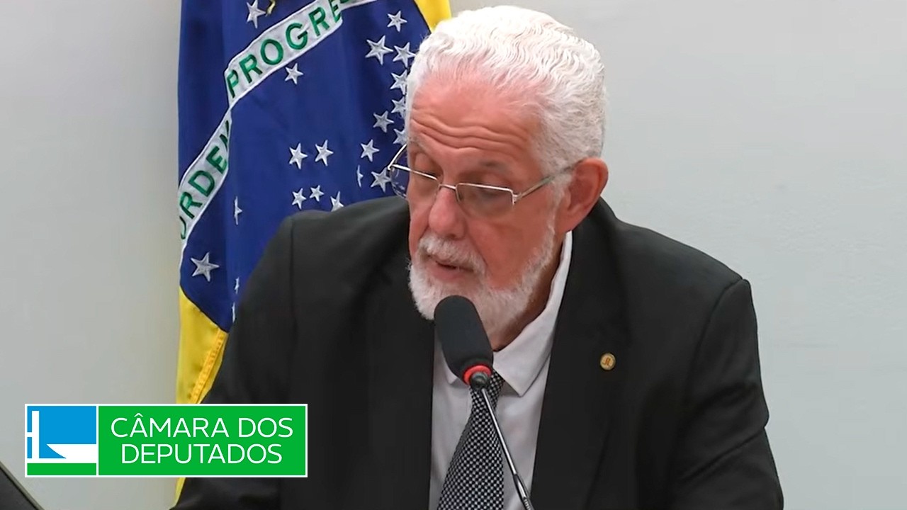 Parcerias de Desenvolvimento Produtivo (PDPs) em saúde - 07/04/2026
