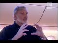 flying heavy metal (a380-787 dreamliner) PART 2!!!!