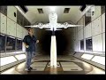 flying heavy metal (a380-787 dreamliner) PART 2!!!!