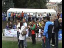 Eesti Meistrivõistlused orienteerumissprindis 2008 osa 6/6