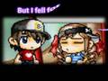 MMV [TAG]: I Believed