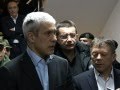 Борис Тадић у посети Сурдулици и Црној Трави