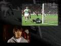 Interview of Shunsuke Nakamura about vs Miran #1