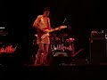 Babyshambles - Albion, Hultsfred 2006