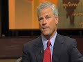 John McKay Speaks on KCTS John McKay Speaks on KCTS