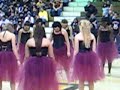 don Lugo's Dance Team