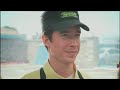 Jimmy Kimmel Live - The second part of Jimmy's interview with Super Dave, where he plays a clip of his new show, that features Jimmy