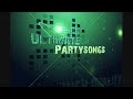 Top 10 Jumpstyle Songs (UltimatePartySongs Part 4)