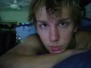 Pillow Talk- Bleh Pillow Talk- Bleh