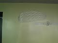 ARCHITECTURE: Allianz Arena I ARCHITECTURE: Allianz Arena I