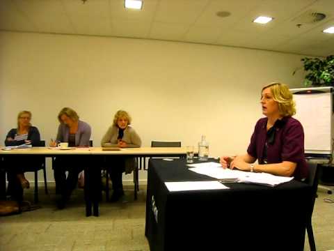 Speaking About How to Grow Your Business 0 Speaking About How to Grow Your Business