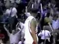 tracy mcgrady tupac 2 pac life goes on