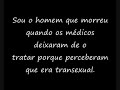 Homofobia