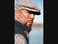 Common – The Light