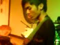 Prinsesa - Testify cover