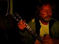Ukulele I cant touch the Sun Dr Hook