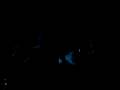 videos de Socalo Fascination hueveando