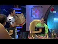 beijing 2008 Eugenio derbez Aaron abasolo