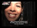 Karla Lopez en fiesta Urbe Bikini Karla Lopez en fiesta Urbe Bikini
