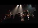 01. Defouraille Fest - Judoboy - New song