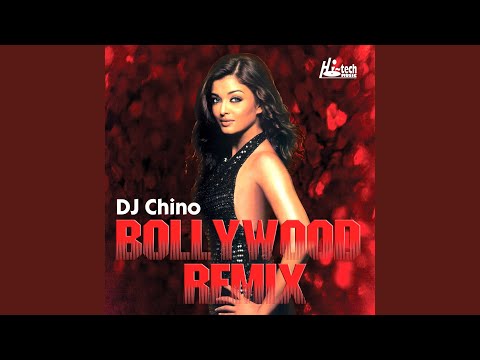 Download Aaj Hamen Maloom Hua Mp4 3gp Fzmovies download aaj hamen maloom hua mp4 3gp fzmovies