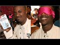 Ray J To Direct And Star In More Adult Films?