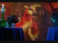 The Muppet Show: Roaring 20s (Betsy Bird dance)