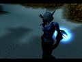Knights and Days - Episode 2 - Death is No Joke