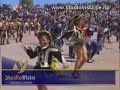 caporales tuntuna jose inclan juliaca peru 2008