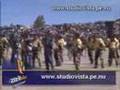 caporales tuntuna jose inclan juliaca peru 2008