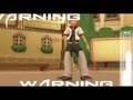 No Way Out [MEP]