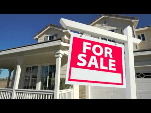 Homes For Sale Broadview Heights Ohio – Call 216 586 4621 – SEE VIDEO