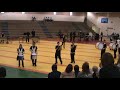 Glen Burnie HS Drumline