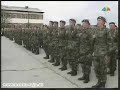 Srbija, Rep Srpska