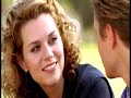 Lucas/Peyton - The Reason Lucas/Peyton - The Reason