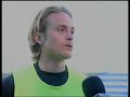 atlético baleares   ascenso 3º