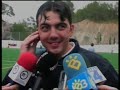 atlético baleares   ascenso 3º