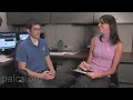 PA Leadership Charter School (PALCS)