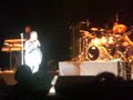 Bobby Brown @ Retro Jam \